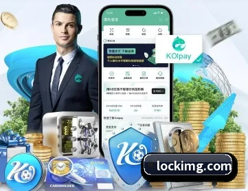 星空官方在线登录入口 APP